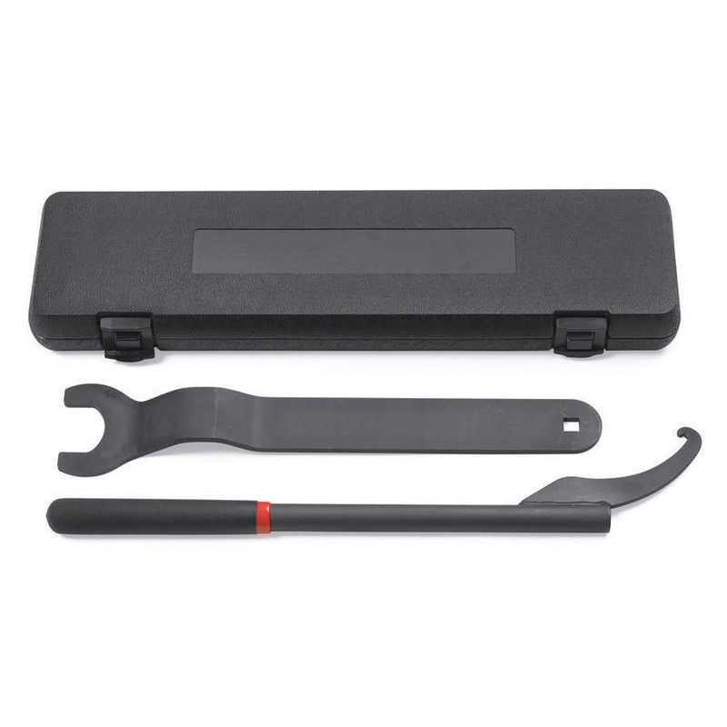 Apex Tool (442) 3950 Specialty Tools 2PC 6.OL POWERSTROKE FAN