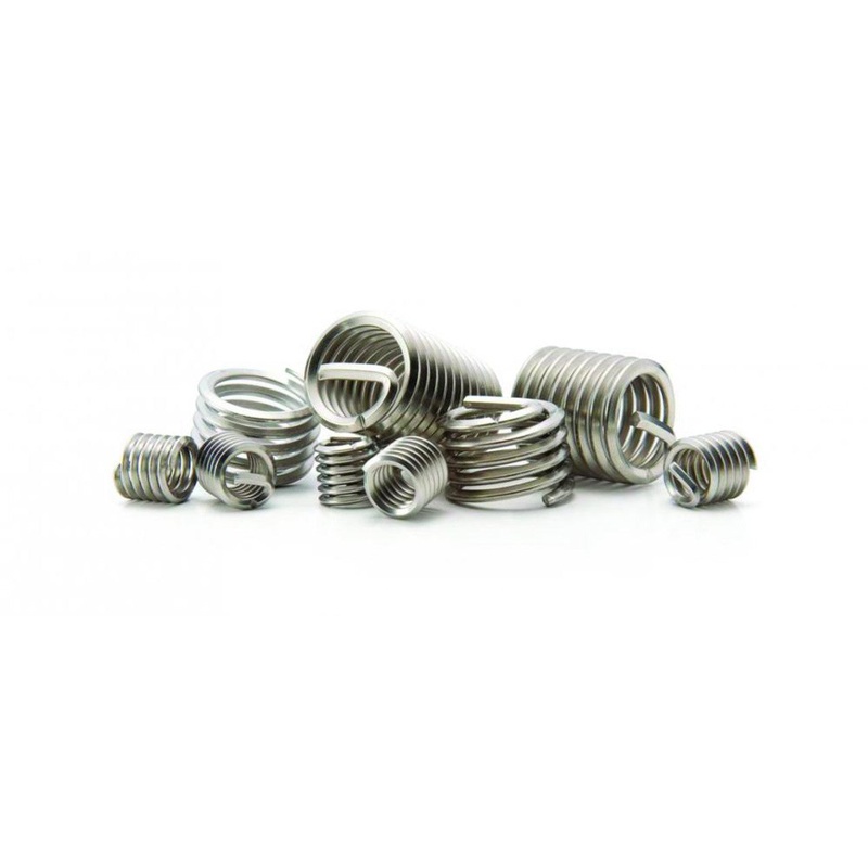 Emhart (530) R3745-12 R-PACK M12X1.5 1-1/2DIA (P)