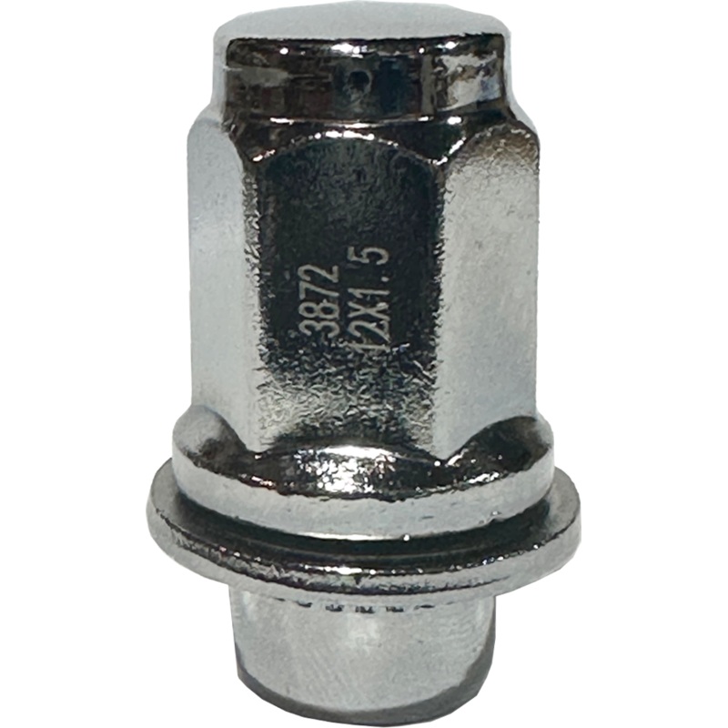FMSI (450) 3872-25 M12X1.5XM46 21MM CHR MAG