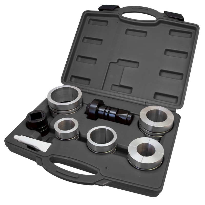 Lisle (371) 17350 PIPE STRETCHER KIT