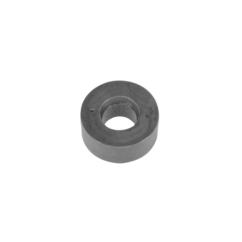 Lisle (371) 28950 Installs Most Truck Wheel Studs in Seconds.