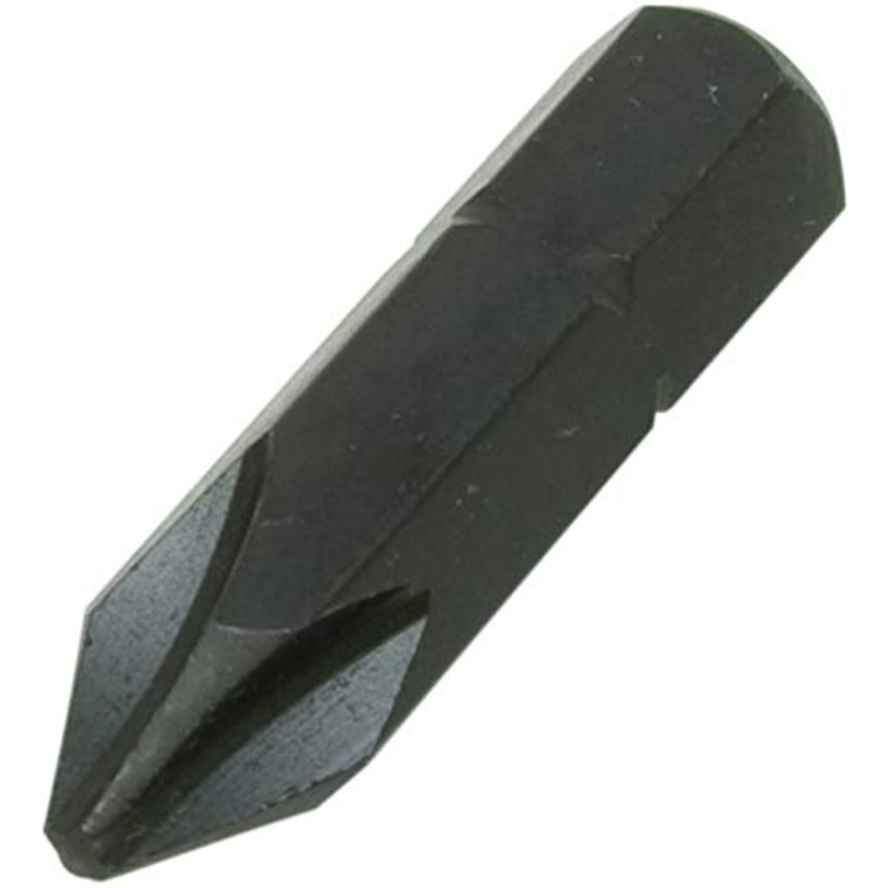 Lisle (371) 30180 NO 2 PHILLIPS BIT