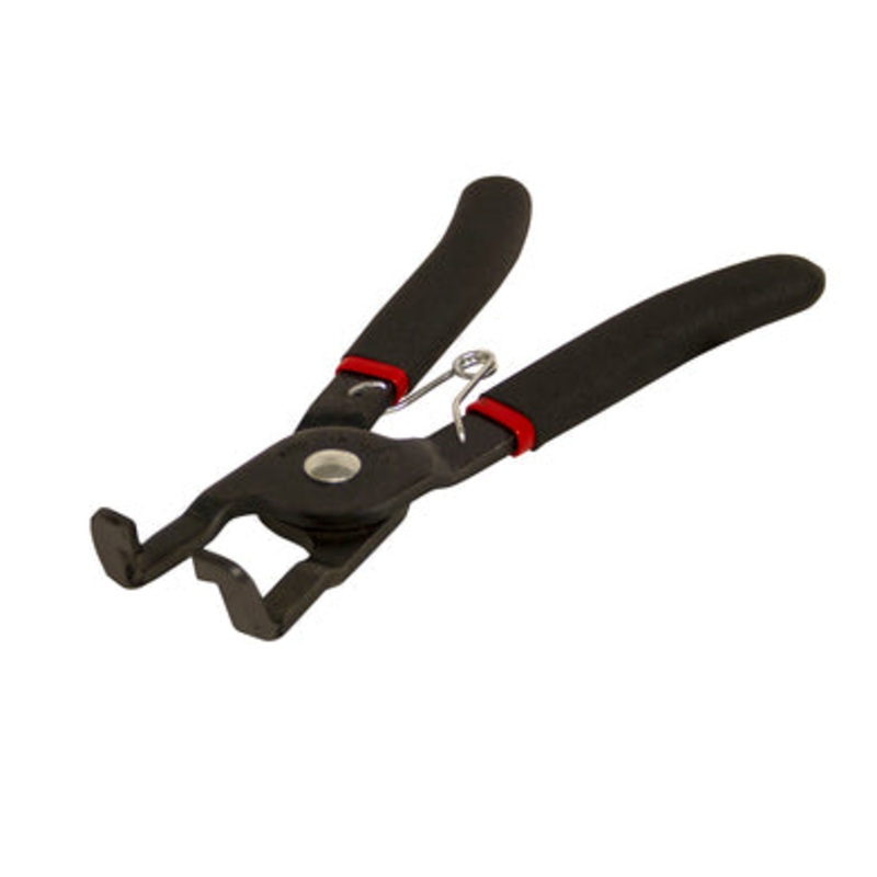Lisle (371) 37160 Fuel Line Disconnect Pliers
