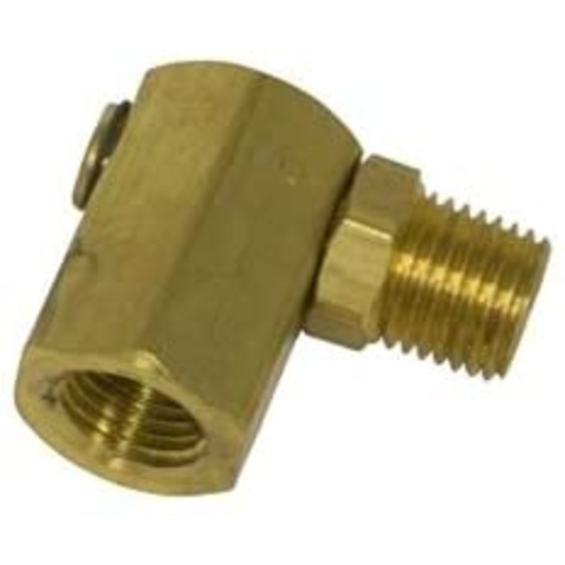 Lisle (371) 50310 SWIVEL JOINT