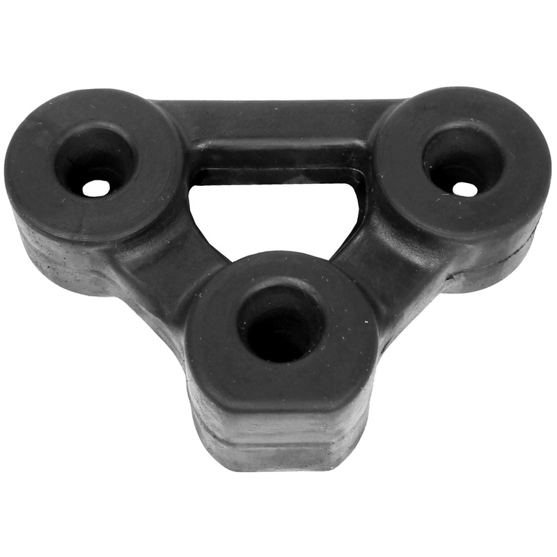 Walker (670) 35375 Walker Insulator