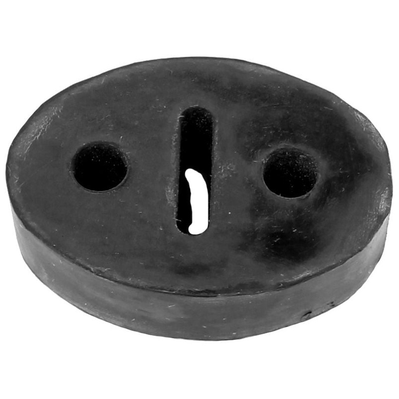 Walker (670) 35728 Walker 2 1/4" Rubber Insulator