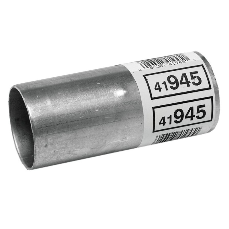 Walker (670) 41945 Walker Connector