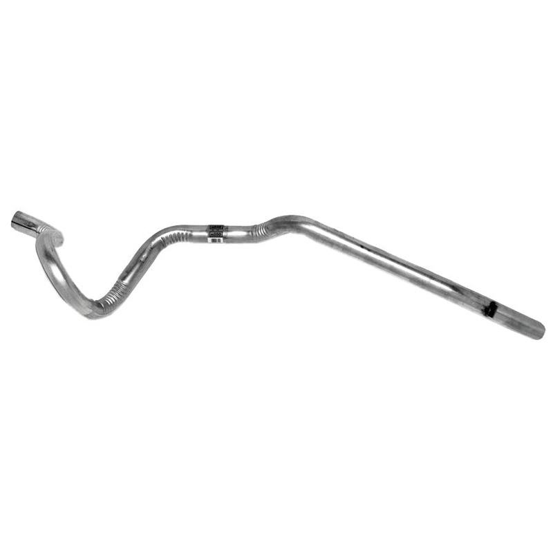 Walker (670) 46550 Walker Tail Pipe