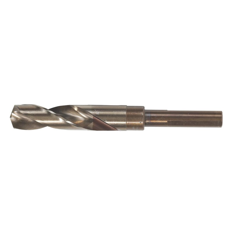 Walter (365) 01M604 1-1/16" SST+ 135 1/2" Prentice DRILL