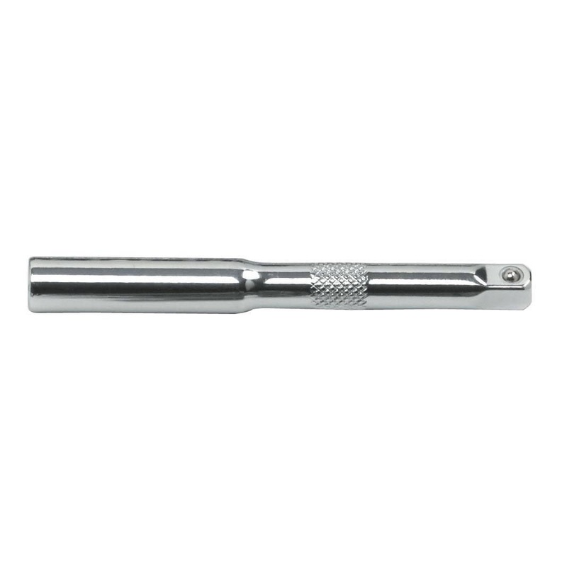 Apex Tool (442) 311903GR Gearwrench SKT SHAFT 1/4DR FLEX 6