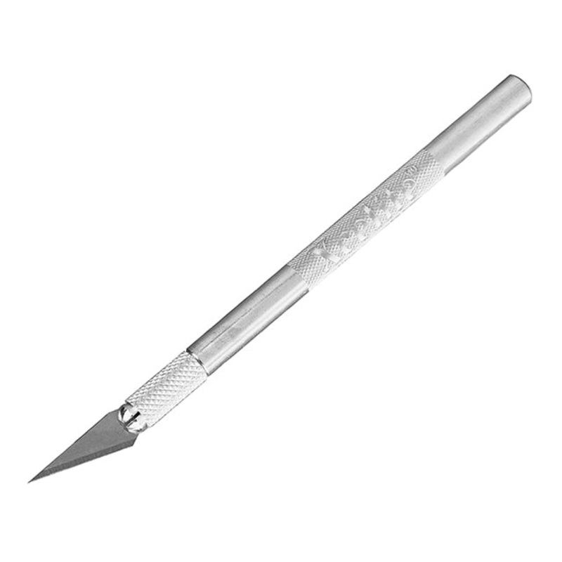 Apex Tool (442) XN100 Xcelite XN100 HOBBY KNIFE