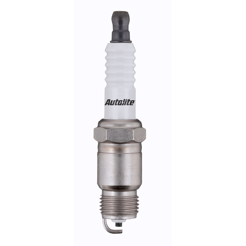 Autolite (320) AP24 Autolite AP24 Platinum Spark Plug
