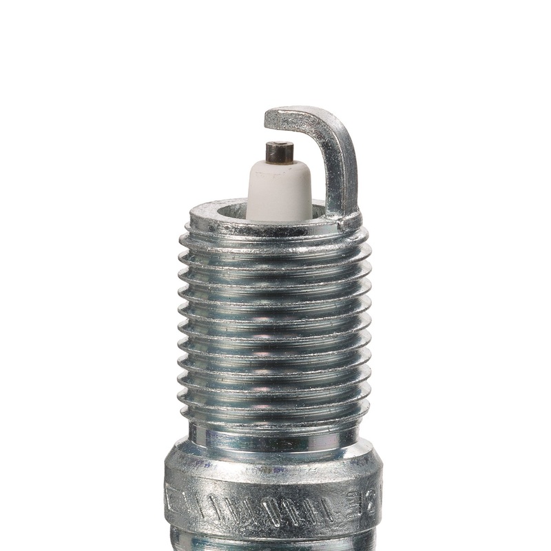 Champion (290) 3015 Champion Platinum Power - Boxed - RS14PMC4