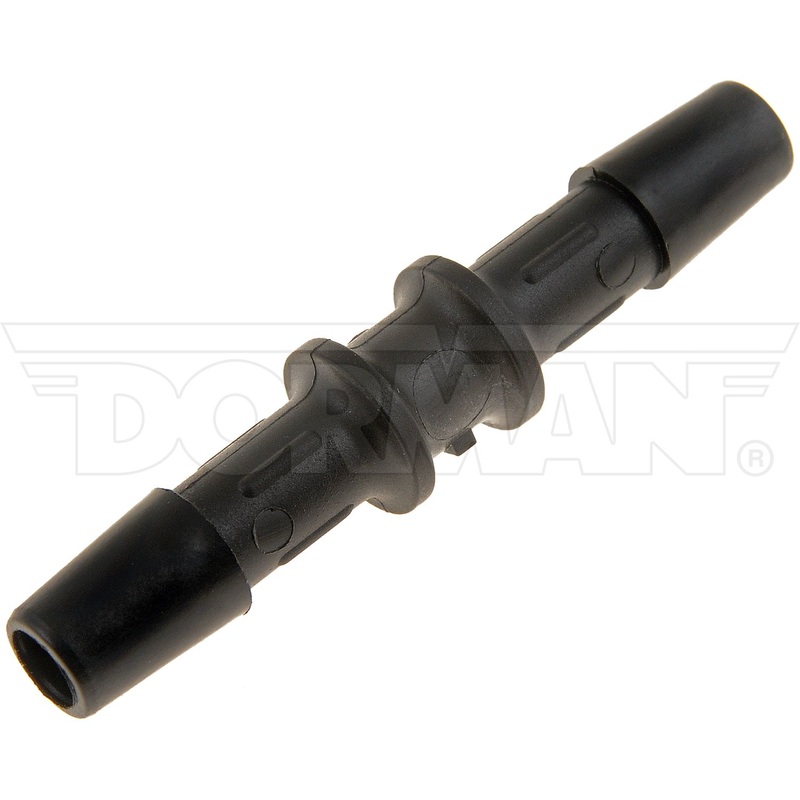 Dorman (415) 47090 HVAC Heater Hose Connector