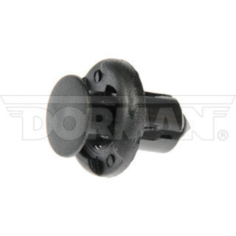 Dorman (415) 700-627 15PC ACURA/HONDA BMPR RTN, 15 pieces