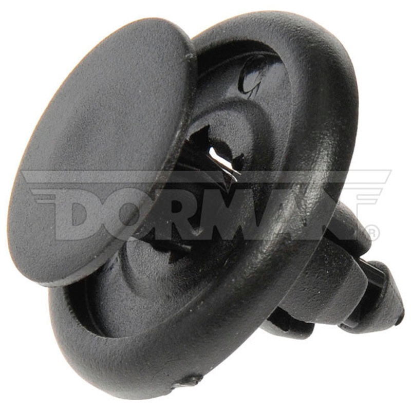 Dorman (415) 963-562D 3PK FENDER LINER RETAIN, pack of 3
