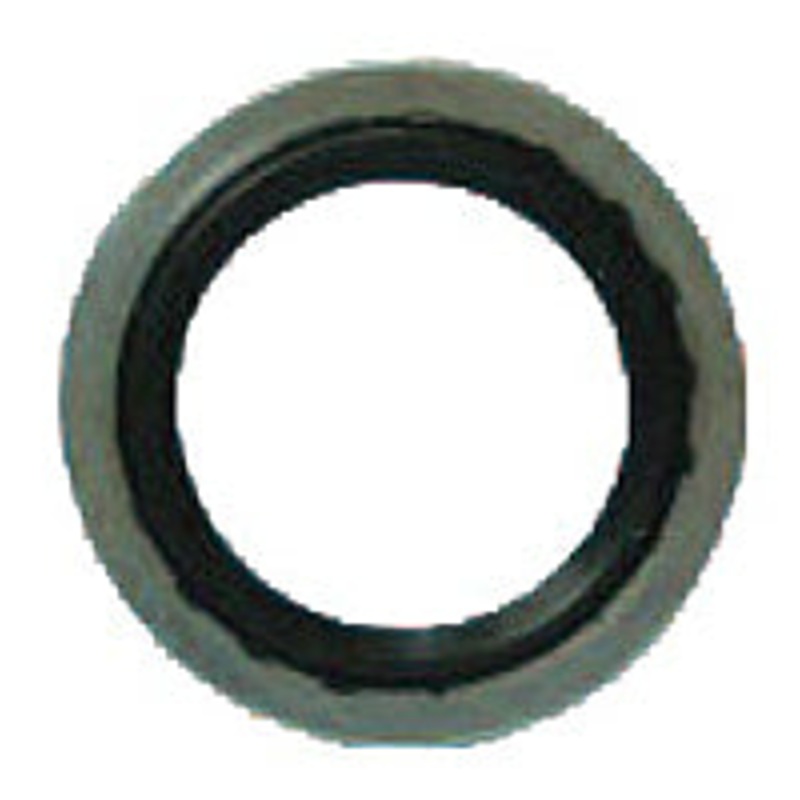 FMSI (450) 5113 5/8 in Thin