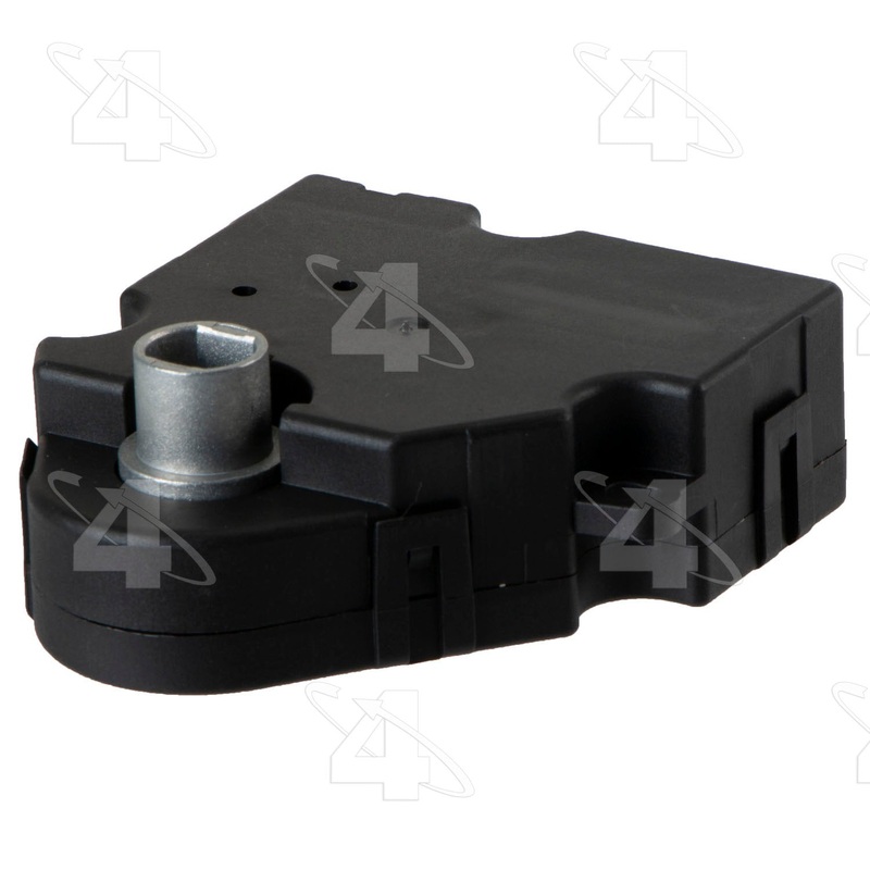 Four Seasons (436) 73240 Air Door Actuator