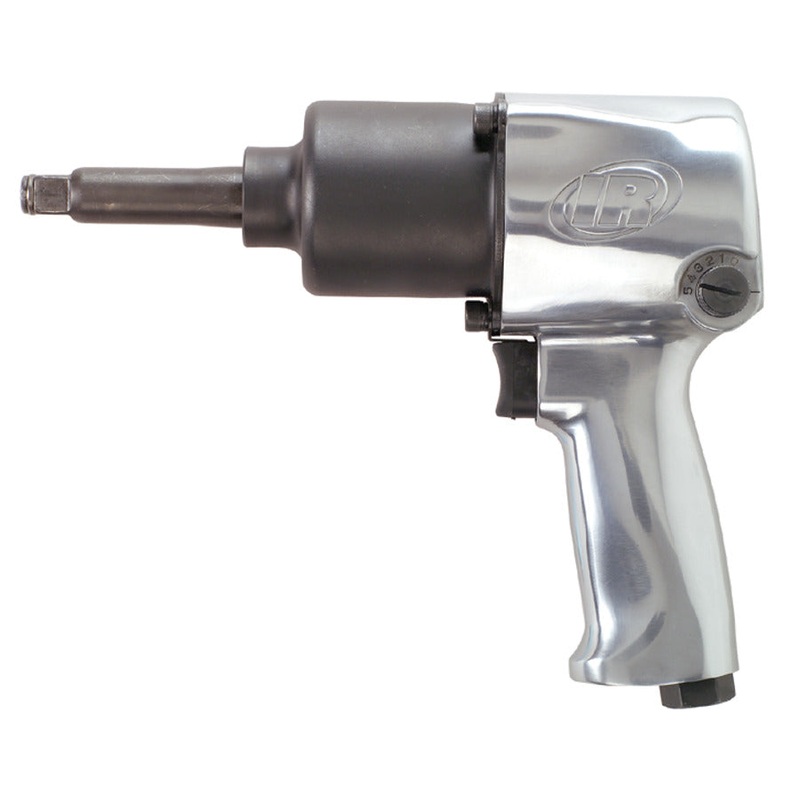 Ingersoll Rand (961) 231HA-2 Air Impact 1/2" Drive