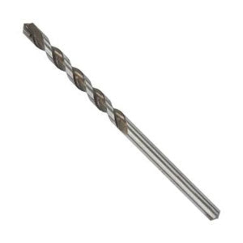 Irwin (928) 1792768 IRWIN Multi-Material Jobber-Length Drill Bits, 9/32-Inch, 5/Pk (1792768)