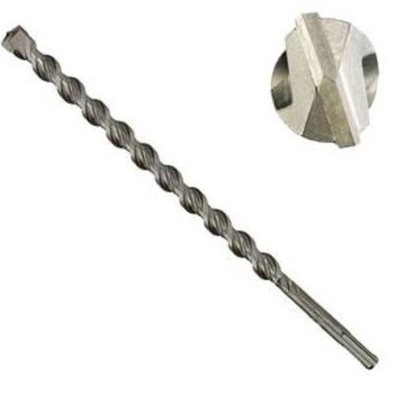Irwin (928) 322052 SPEEDHAMMER PLUS STANDARD TIP, 7/8" X 10" X 12"
