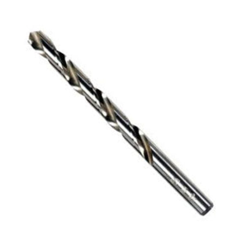 Irwin (928) 60102ZR 60102ZR - DRL 1/32 GP JL 118' BRT BULK
