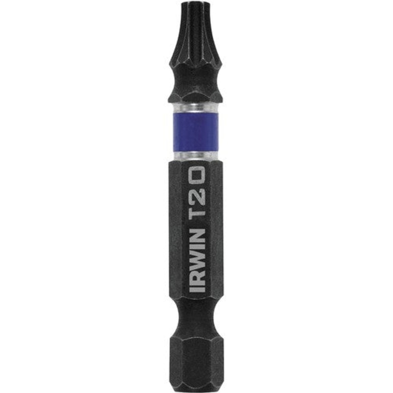 Irwin (928) IWAF32TX20B10 IMPACT 2IN TORX 20