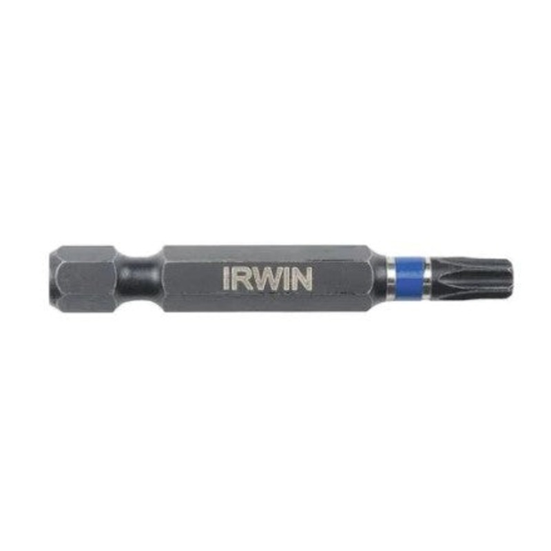 Irwin (928) IWAF32TX252 IMPACT 2IN TORX 25 - 2 PACK