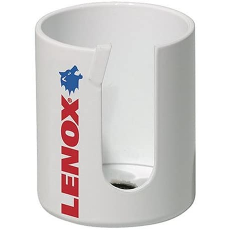 Lenox (135) 2543636HC 2543636HC - HOLE CUTTER 36HC 2 1/4 ONE TOOTH 1/BX