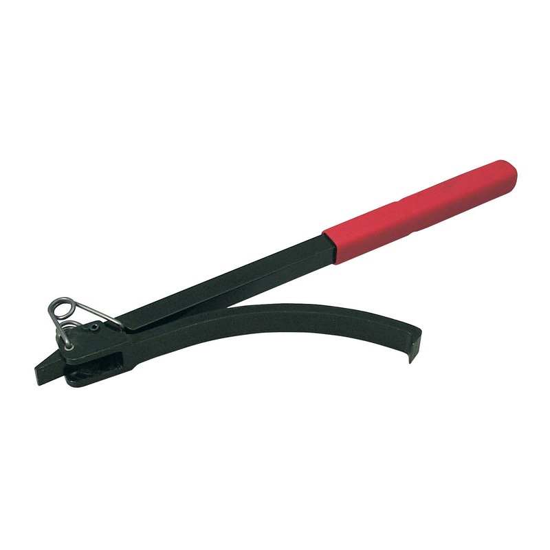 Lisle (371) 23800 Hold or Turn Flywheels and Flexplates on Most Vehicles. Use this special wrench