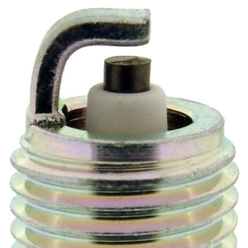 NGK (635) 4983 DCPR7E-N-10 NGK Standard Spark Plug