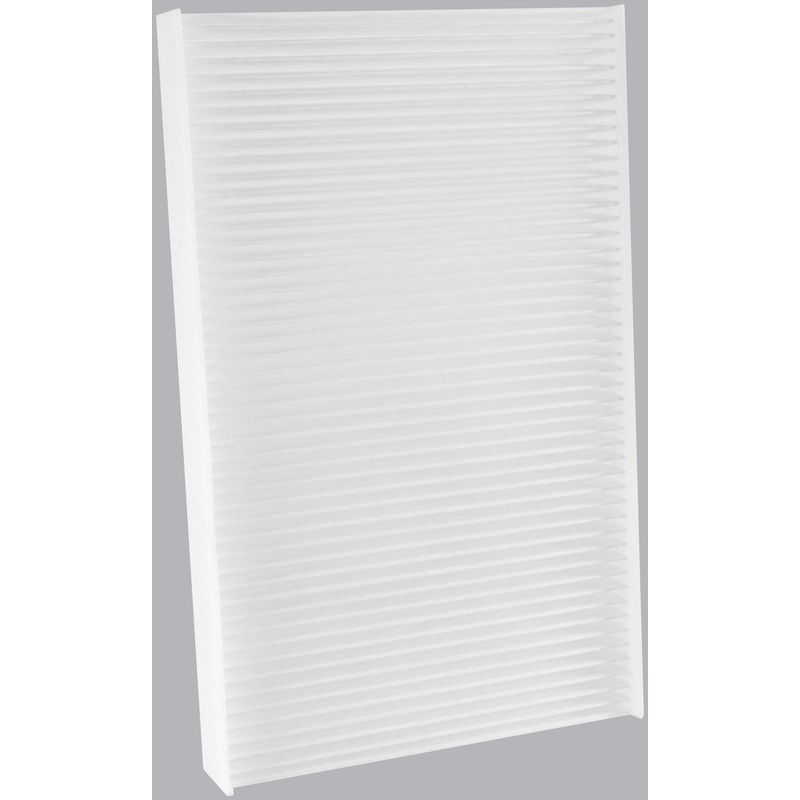 Air Qualitee (242) AQ1015 Air Qualitee Cabin Air Filter