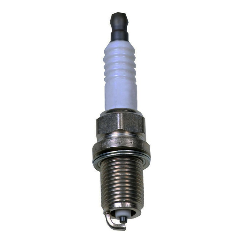 Denso (828) 3191 Denso Standard Spark Plug
