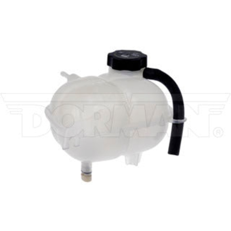 Dorman (415) 603-097 FLUID RESERVOIR