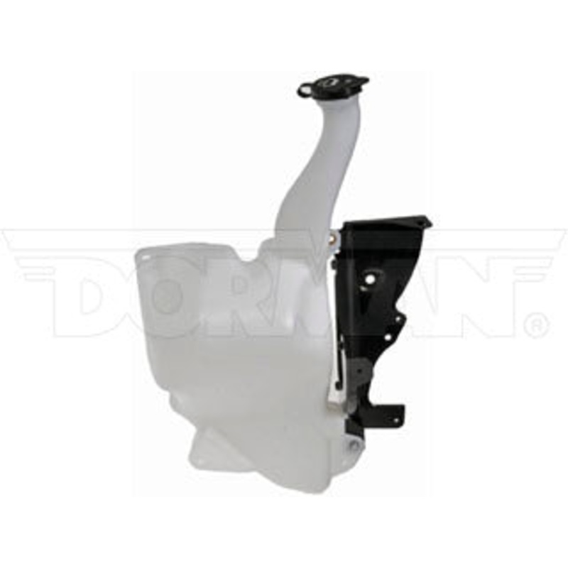 Dorman (415) 603-117 WIPER RESERVOIR