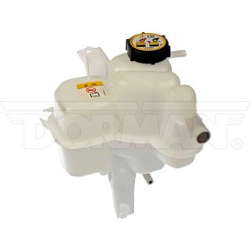 Dorman (415) 603-215 COOLANT RESERVOIR