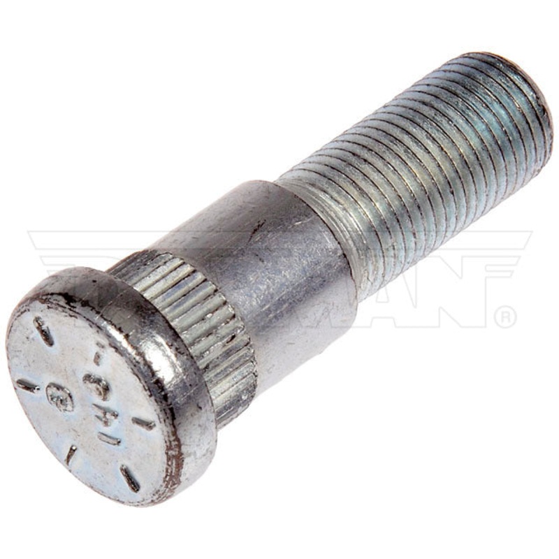 Dorman (415) 610-148 10PC WHEEL BOLT, 10 pieces