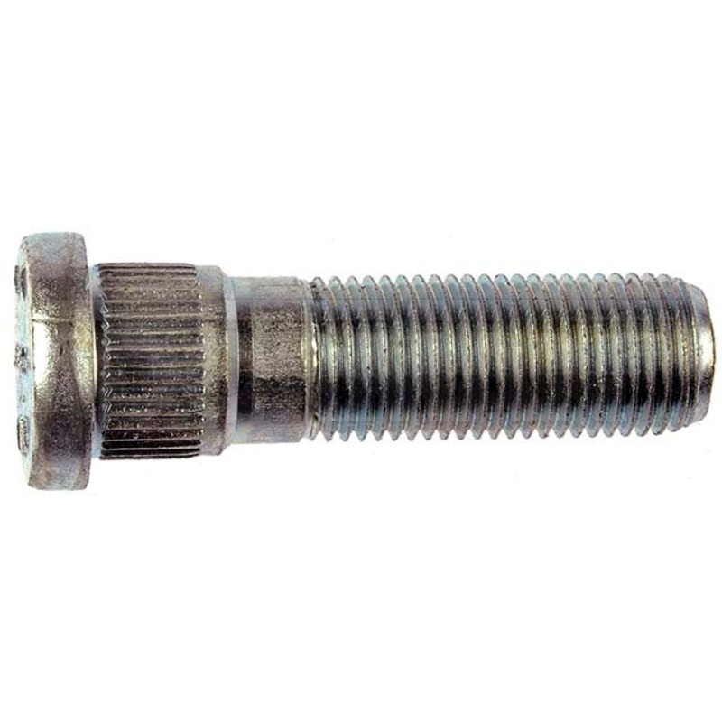 Dorman (415) 610-289.1 1/2-20 SERRATED WHEEL