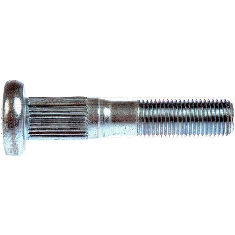 Dorman (415) 610-326.1 M14-1.50 SERRATED WHEEL