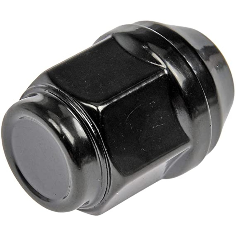 Dorman (415) 611-123.1 WHEEL NUT 1/2-20 DOMETOP