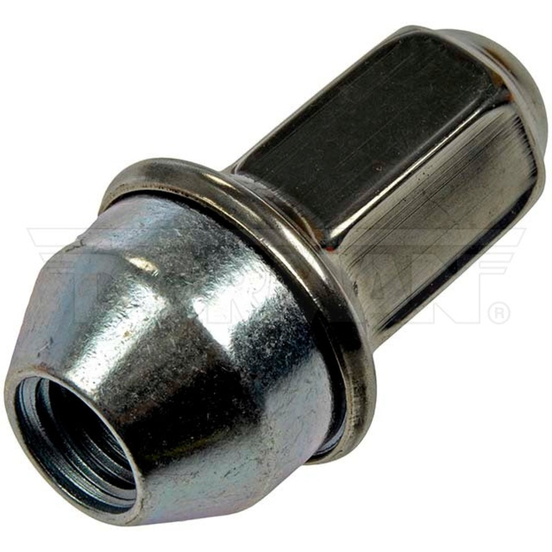 Dorman (415) 611-290.1 WHEEL NUT M14-2.0