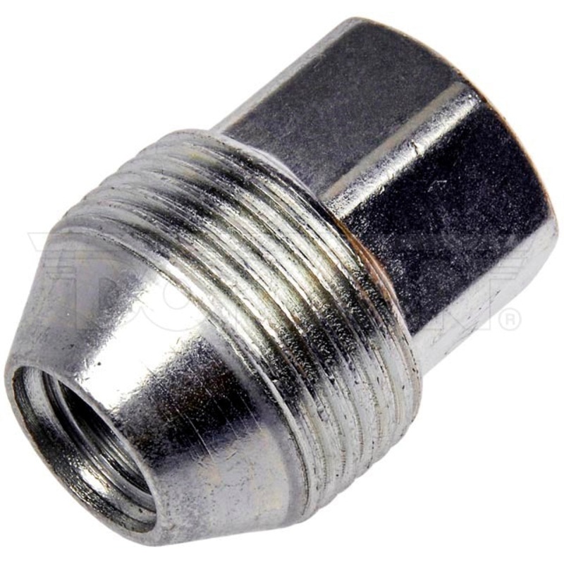 Dorman (415) 611-309.1 WHEEL NUT M12-1.50
