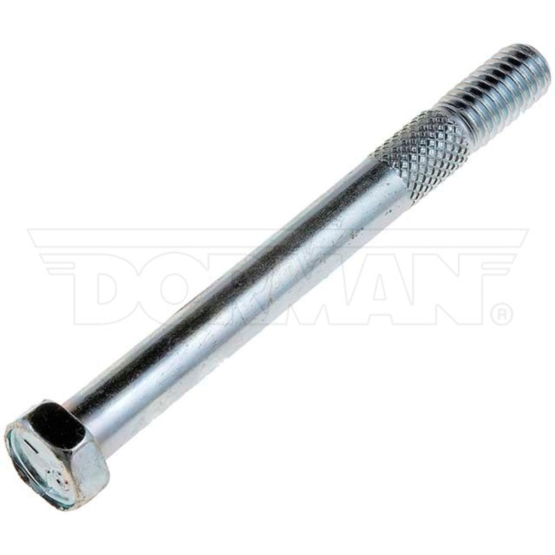 Dorman (415) 678-005.1 STARTER MOUNTING BOLT,
