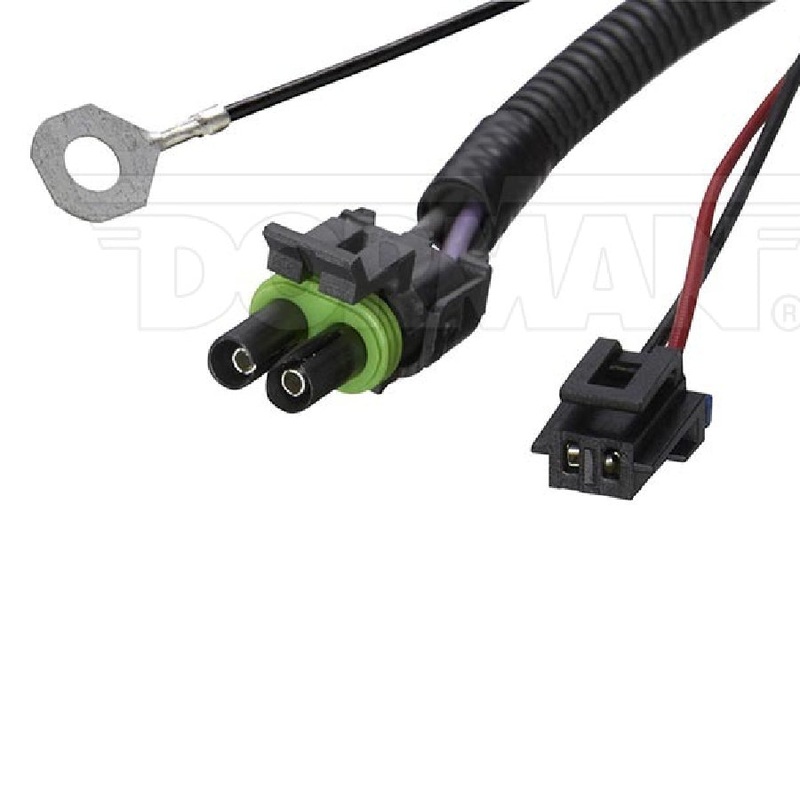 Dorman (415) 692-044 FUEL SENDING UNIT