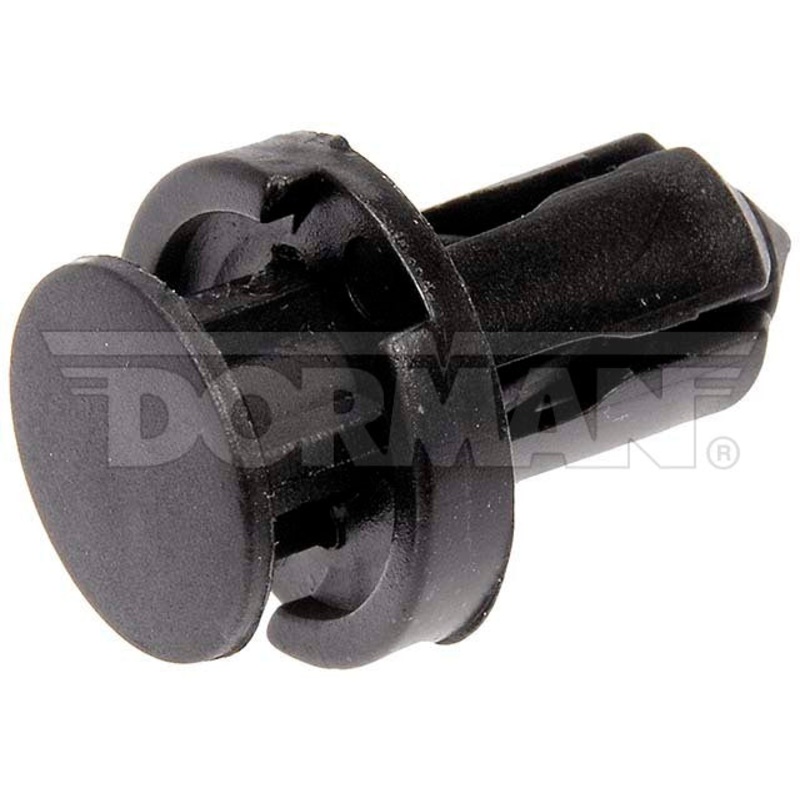 Dorman (415) 961-033D 2PK SPLASH SHIELD RET, pack of 2