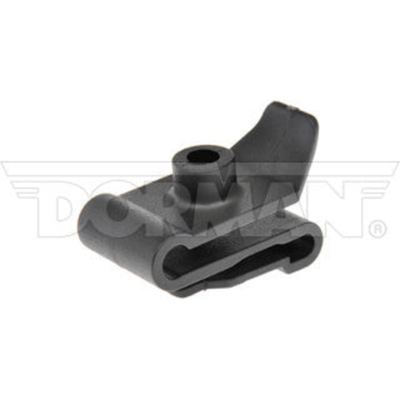 Dorman (415) 961-308D 2PK BUMPER RETAINER, pack of 2