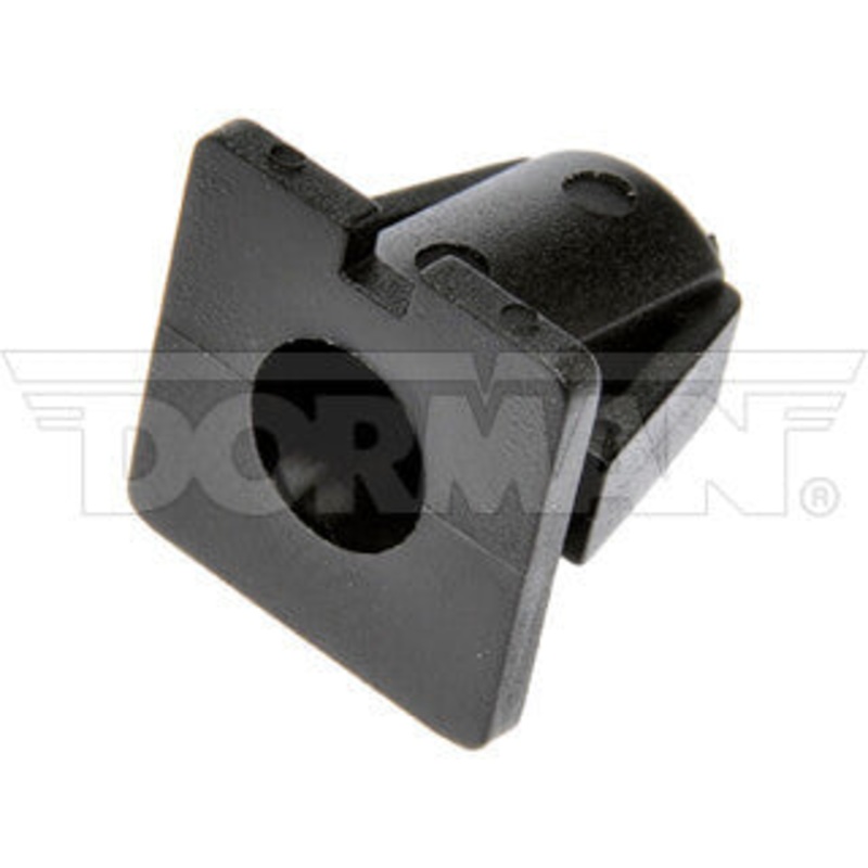 Dorman (415) 963-042D 2PK MOLDING RETAINER, pack of 2