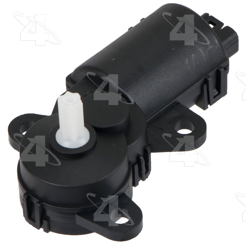 Four Seasons (436) 73160 Air Door Actuator