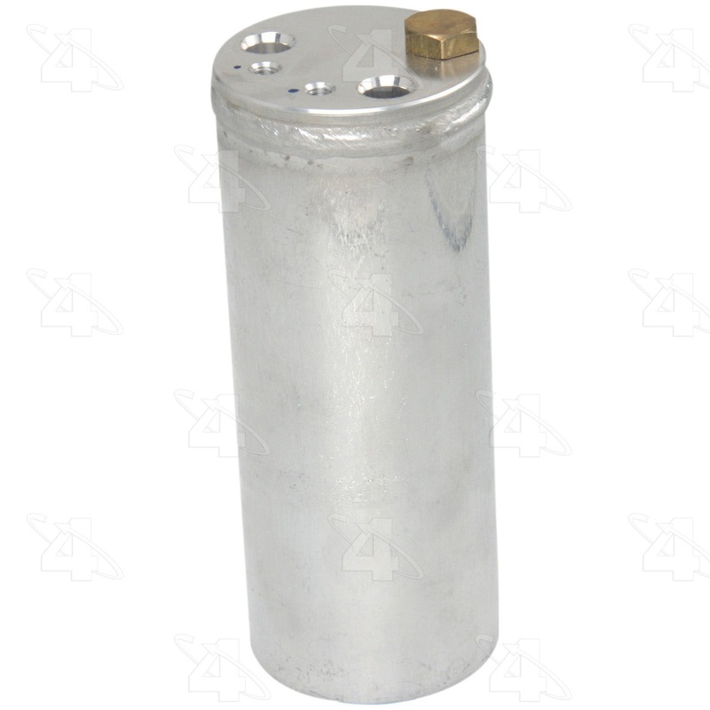 Four Seasons (436) 83003 Filter Drier