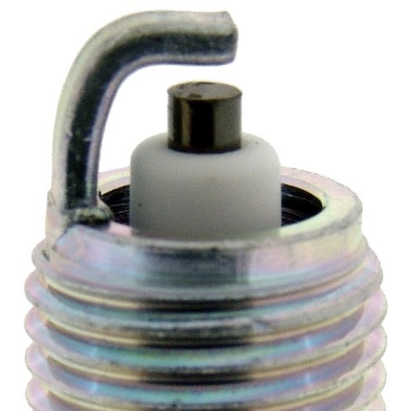 NGK (635) 1679 LMAR6C-9 NGK Standard Spark Plug